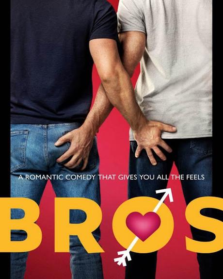 bros bros