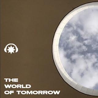 LIFELONG CORPORATION - THE WORLD OF TOMORROW