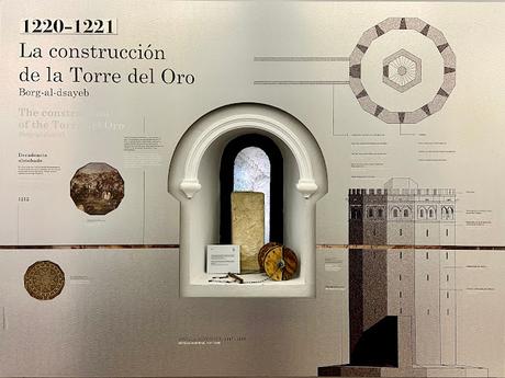 El Museo Naval de Sevilla (1): una breve historia.