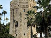 Museo Naval Sevilla (1): breve historia.