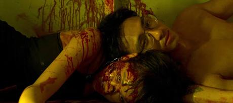 Retrospectiva de Festivales: Bucheon y Fantasia - Parte 2