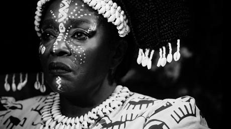 Retrospectiva de Festivales: Bucheon y Fantasia - Parte 2 Retrospectiva de Festivales: Bucheon y Fantasia - Parte 2