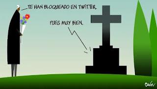 Del país de la cucaña