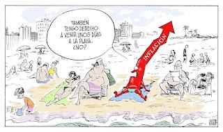 Del país de la cucaña