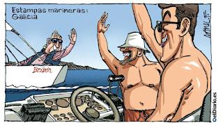 Del país de la cucaña