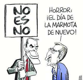 Del país de la cucaña