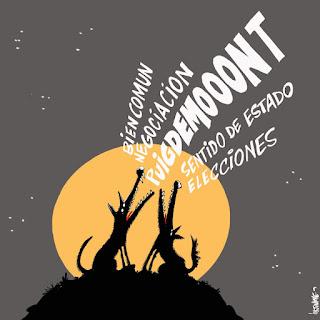 Del país de la cucaña