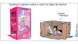 Del país de la cucaña