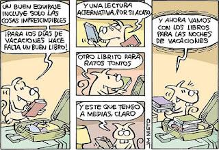 Del país de la cucaña