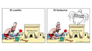 Del país de la cucaña