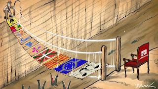 Del país de la cucaña