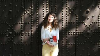 Del país de la cucaña