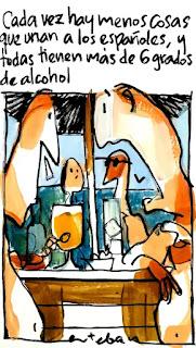 Del país de la cucaña