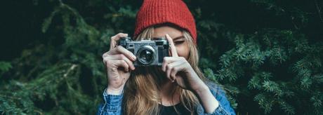 Viajes para singles – Viajeros solitarios que se unen a grupos