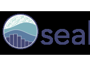 Visualización datos categóricos Seaborn