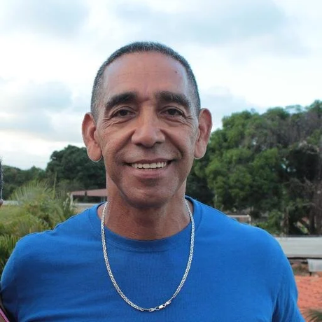 El extraño caso de un supuesto chavismo antimadurista