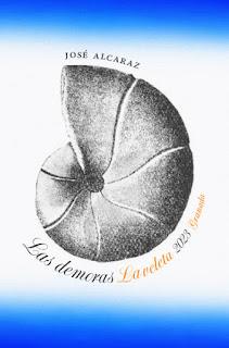 Las demoras Las demoras