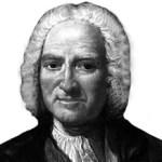 Re-flexiones… 3.861 (leyes)