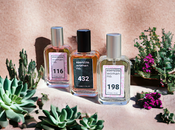 transición otoño Esenzzia llega perfumes intensos amaderados precios económicos