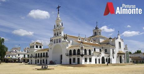 Pinturas Almonte mejora su gestión integral en colaboración con CEDEC, consultoría estratégica de empresas