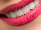 Centre Dental Francesc Macià ofrece consejos para evitar sensibilidad dientes durante este verano