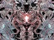Polyphia Remember That Will (2022)