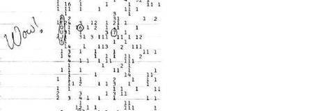 La Inquietante Verdad detrás de los OVNIs: ¿Misteriosos Visitantes Extraterrestres o Tecnología Avanzada Terrestre?