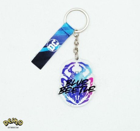 9fbd8143-6a56-4f87-094d-63bf3af96b94