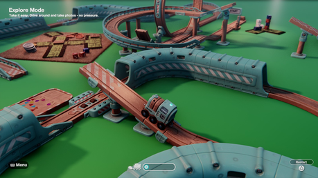 53075001647_293f295517_h