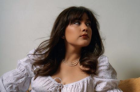 f7b99ad9-0787-05d4-fff1-563093d539ce