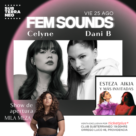 2261af64-ed9e-fc75-615c-709d567e9506