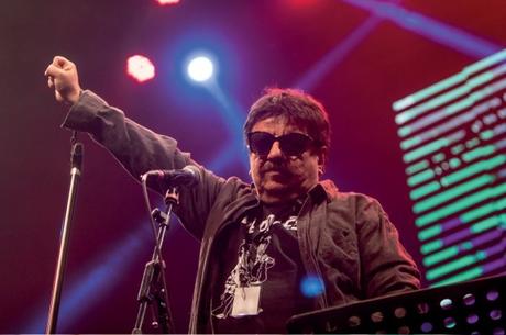 3428fd7e-5f8f-ed0d-0786-f099ced521c5