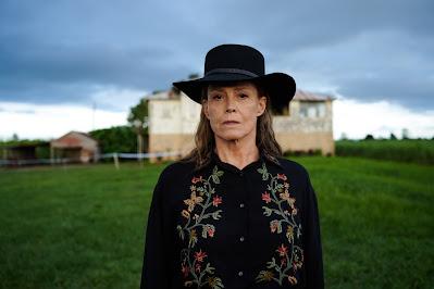 Las flores perdidas de Alice Hart: Terapia floral