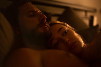 Las flores perdidas de Alice Hart: Terapia floral