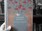 Madame