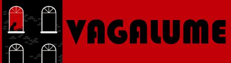 VAGALUME