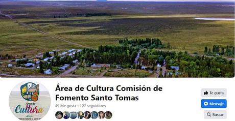 Santo Tomás participara por primera vez en los Juegos Culturales Provinciales