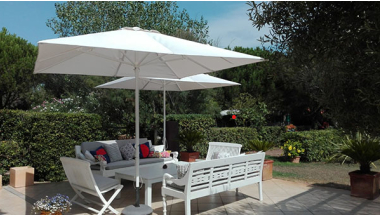 Elementos que no pueden faltar en tu jardín exterior y interior