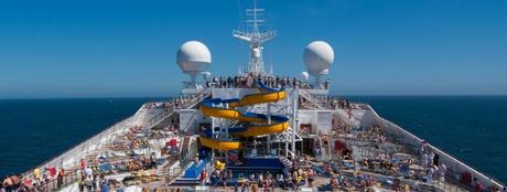 Consejos para elegir el crucero perfecto para ti Consejos para elegir el crucero perfecto para ti