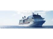 Consejos para elegir crucero perfecto