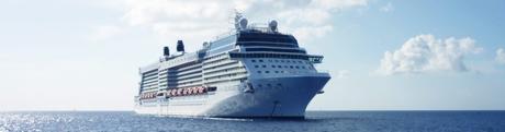 Consejos para elegir el crucero perfecto para ti