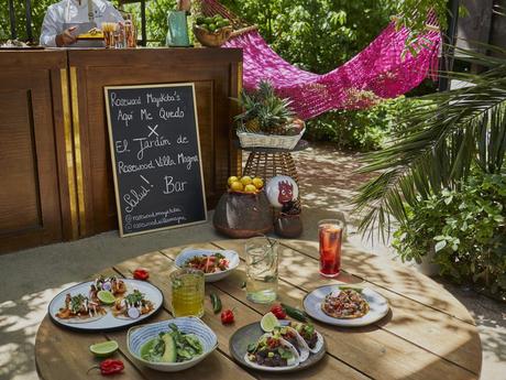 Los mejores planes gastro (y no tan gastro) para hacer en Madrid en agosto