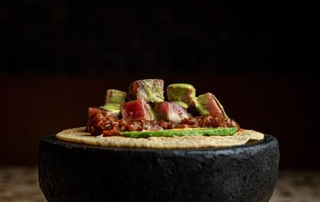 Los mejores planes gastro (y no tan gastro) para hacer en Madrid en agosto