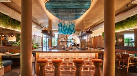 Los mejores planes gastro (y no tan gastro) para hacer en Madrid en agosto