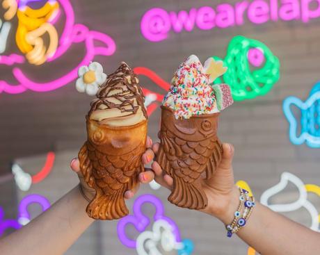 Los mejores planes gastro (y no tan gastro) para hacer en Madrid en agosto