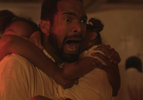 Delfines de plata (España, 2023) Delfines de plata (España, 2023)