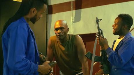 Delfines de plata (España, 2023) Delfines de plata (España, 2023)