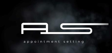 Appointment setting: los expertos opinan sobre esta nueva profesión sin paro Appointment setting: los expertos opinan sobre esta nueva profesión sin paro