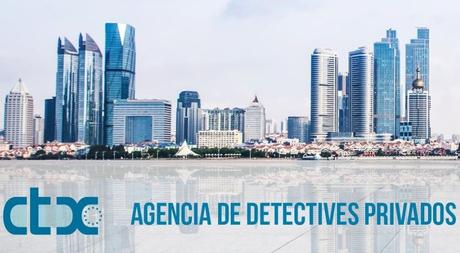 CTX Detectives Privados, la agencia con la que poder disponer de informes legales que sirven en procesos judiciales