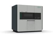 Schaeffler Special Machinery presenta innovadores sistemas impresión multimaterial Feria Automatica